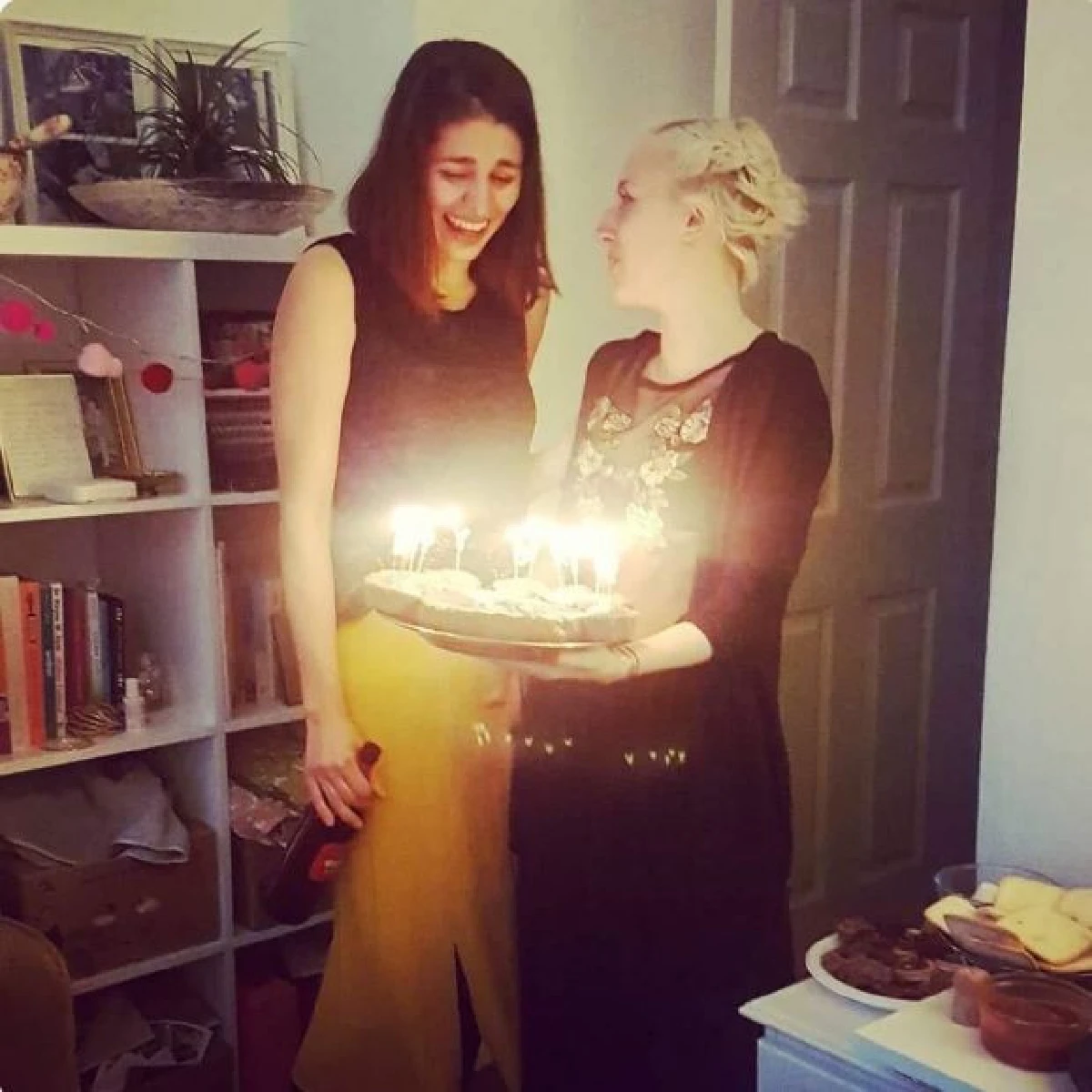 ออกเสียงผิดชีวิตเปลี่ยน! ขอ มารายห์ แครี่ กลับได้ มารี คูรี