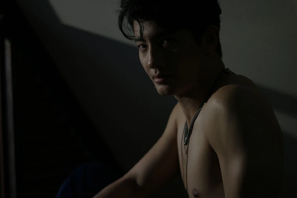 เป้ อารักษ์ สร้างเซอร์ไพร์สครั้งใหม่ ปล่อยเพลงจากประสบการณ์รักล่ม "สอนใคร"