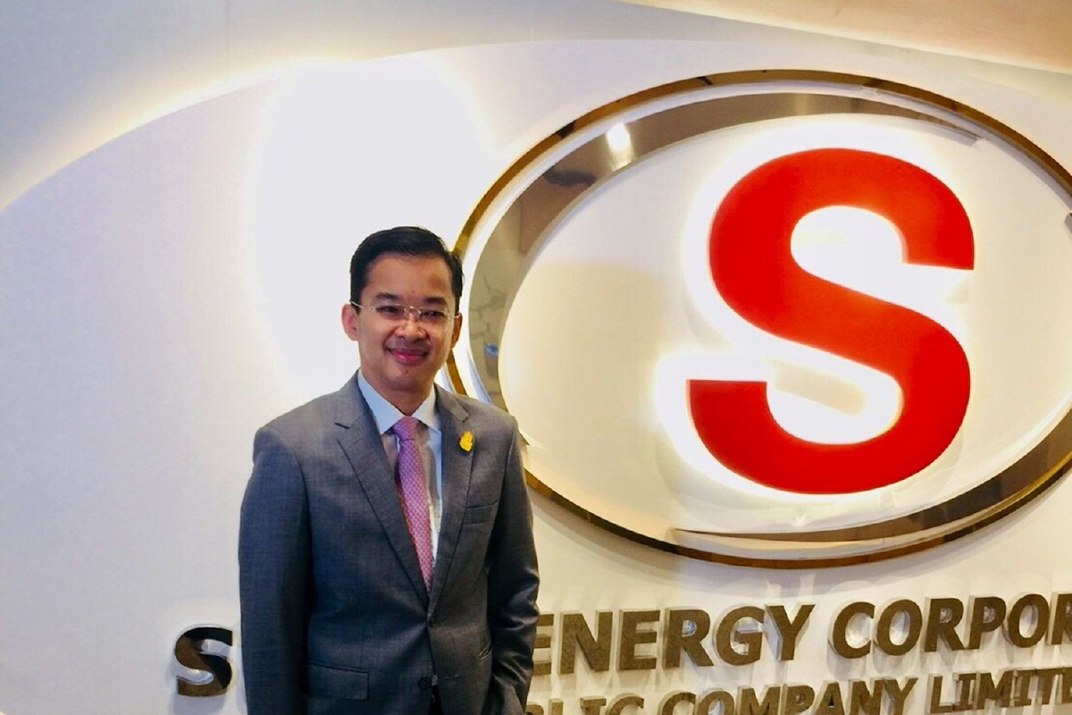 SUPER เสียบปลั๊กโซลาร์ฟาร์มเวียดนาม 186.72 เมกะวัตต์ SUPER เสียบปลั๊กโซลาร์ฟาร์มเวียดนาม 186.72 เมกะวัตต์