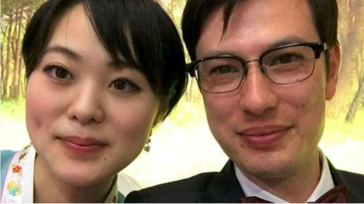 ออสเตรเลียเร่งหานักศึกษาออสซี่หายตัวในเกาหลีเหนือ