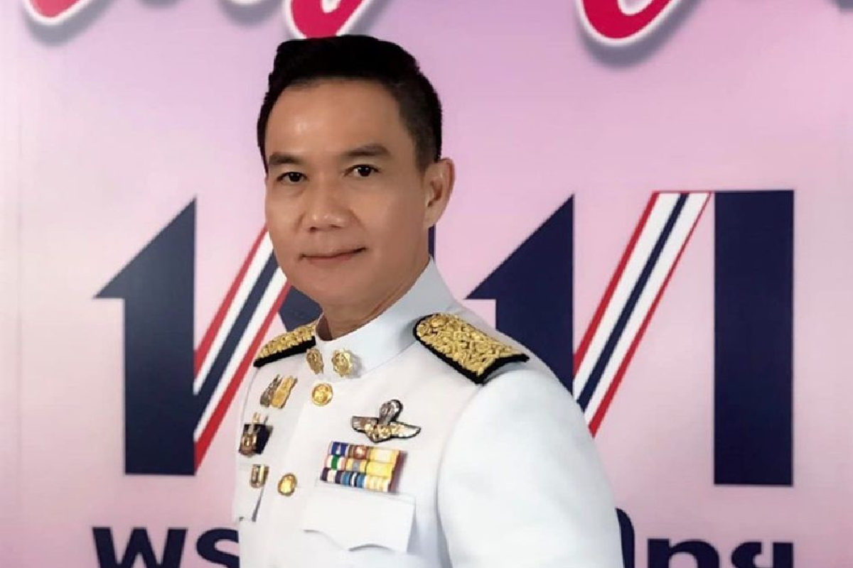 'เก่ง การุณ'ตั้งค่าหัว5หมื่นจับคนทำร้าย'จ่านิว' 'เก่ง การุณ'ตั้งค่าหัว5หมื่นจับคนทำร้าย'จ่านิว'