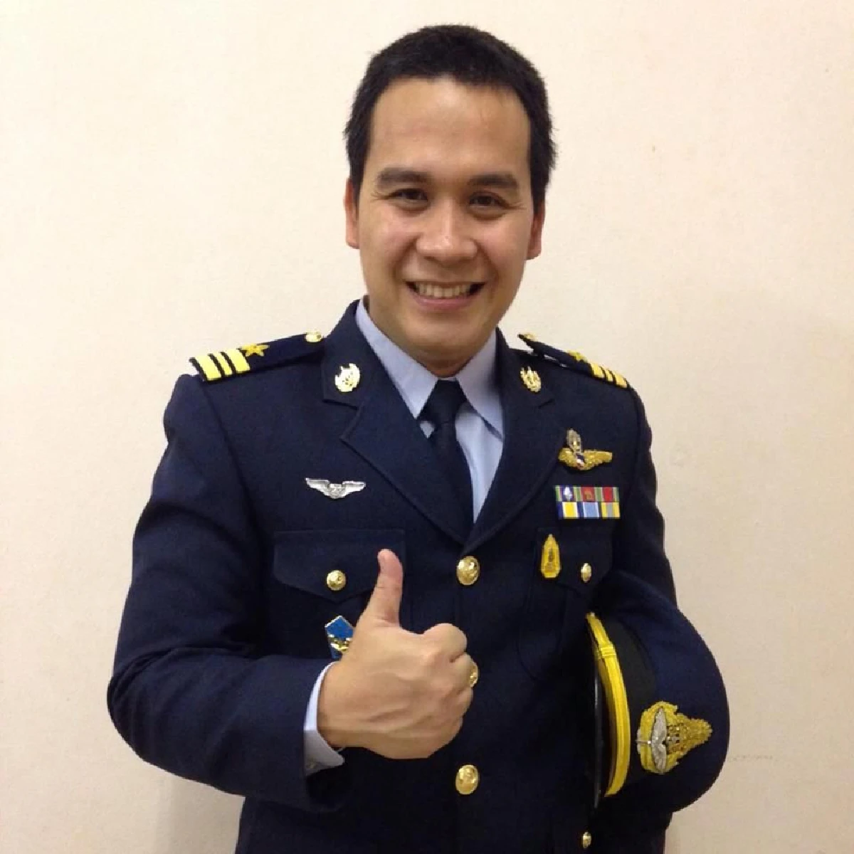 อยากเป็นนายร้อยต้องดูให้ดี!! วิธีเลือก "โรงเรียนกวดวิชาเตรียมทหาร-ตำรวจ" ที่พ่อแม่ควรคำนึง