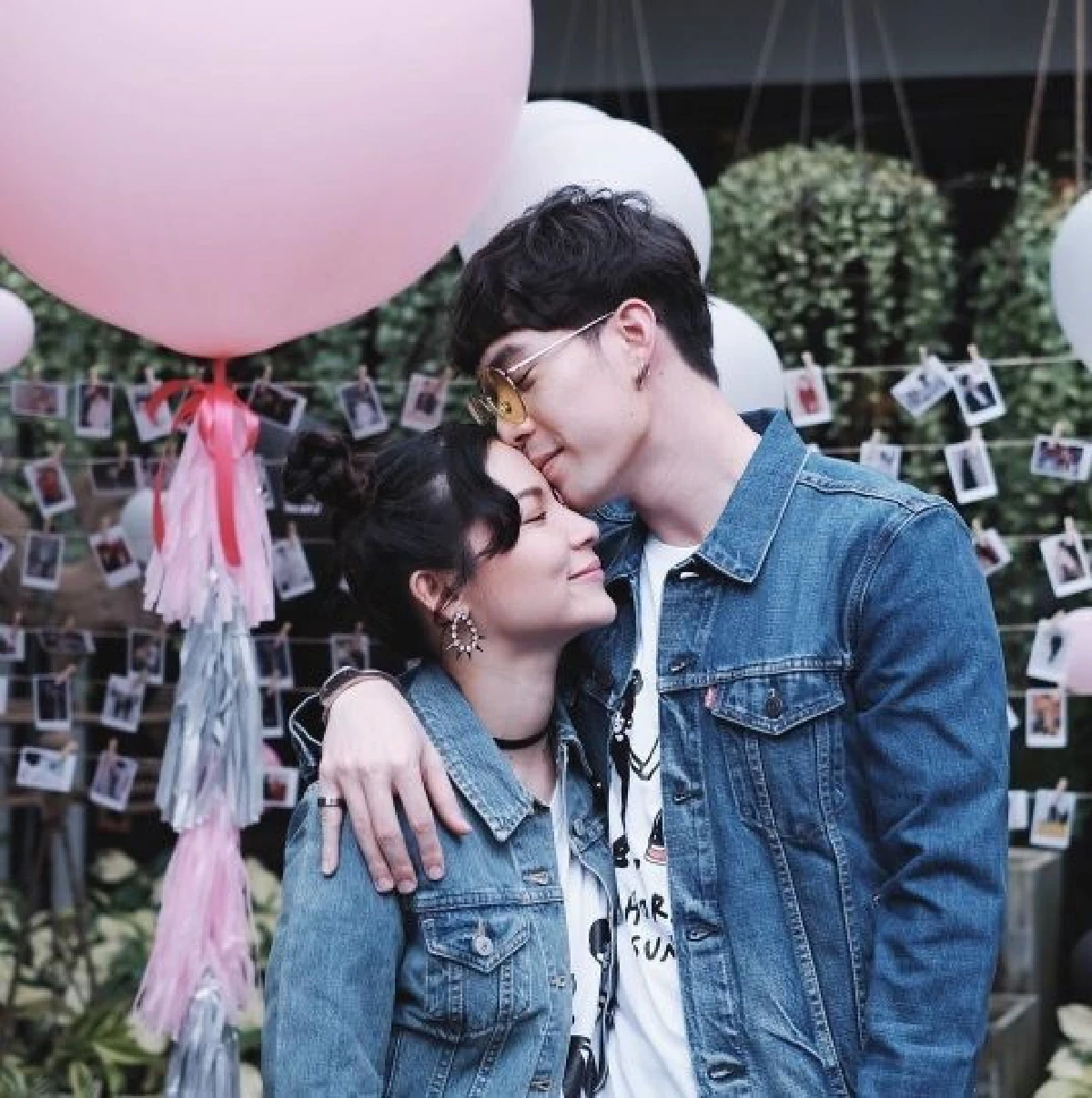 เอาแล้ว! "มดดำ" เปิดวาร์ปมือที่ 3 "ต้นหอม-ซัน” จะใช่สาเหตุที่ทำให้เลิกราหรือไม่