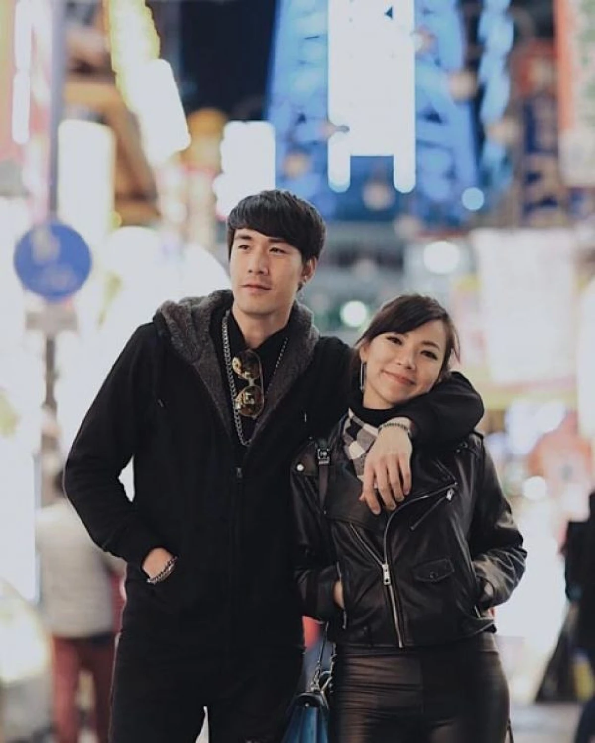 เอาแล้ว! "มดดำ" เปิดวาร์ปมือที่ 3 "ต้นหอม-ซัน” จะใช่สาเหตุที่ทำให้เลิกราหรือไม่