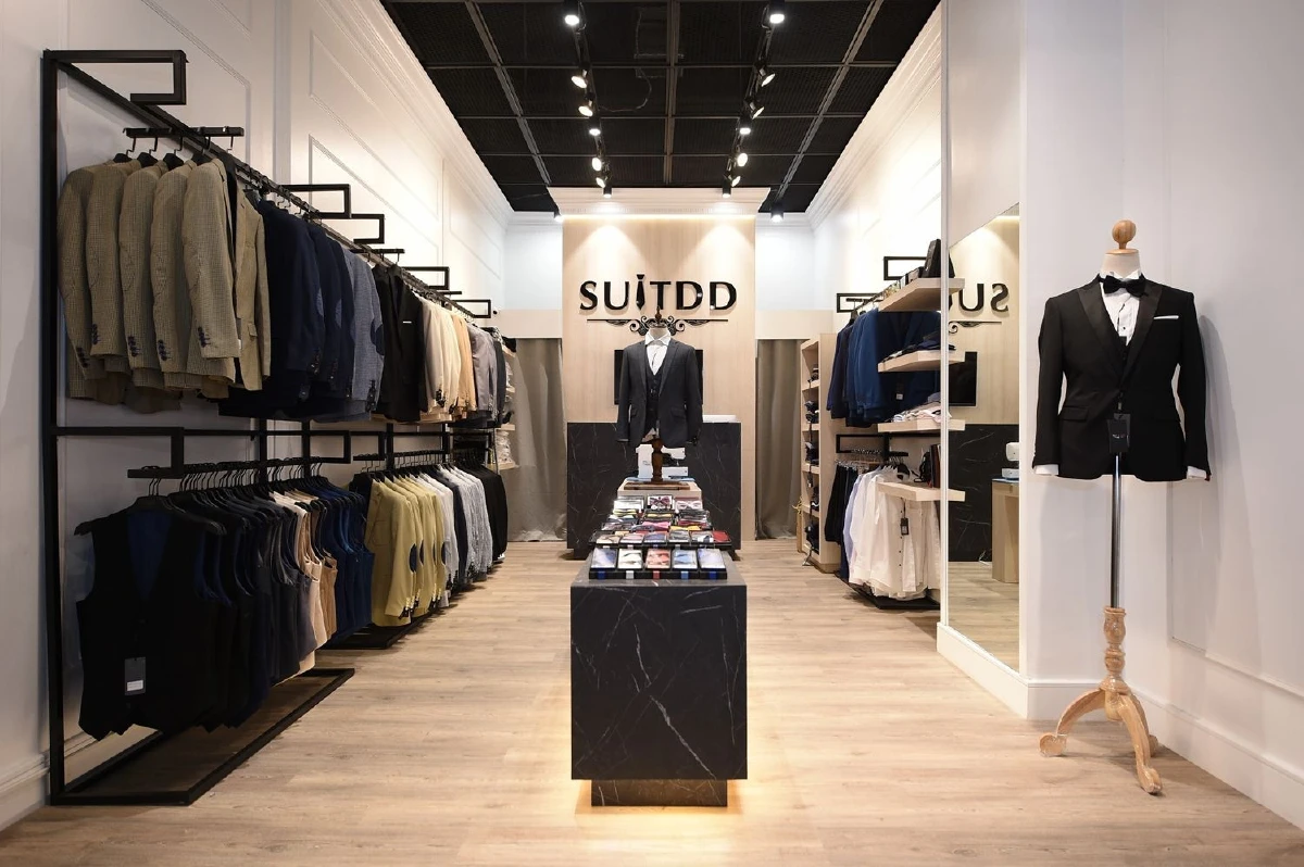 พาส่องร้านรวงรวมของเด็ดของดีที่ เดอะ มาร์เก็ต แบงคอก ราชประสงค์