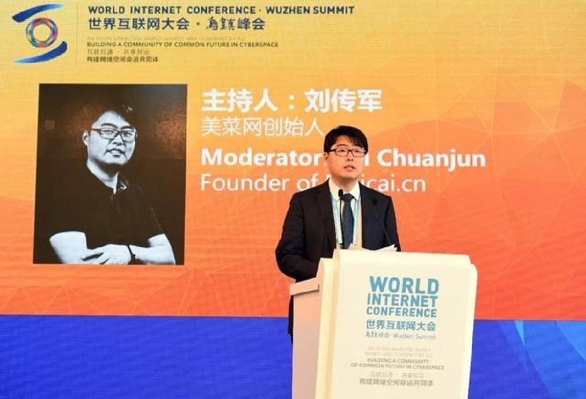 เลิกนั่งตบยุงในตลาด ดูตัวอย่างจีนปลูก/ส่ง/ขายในสังคมไร้ตลาด