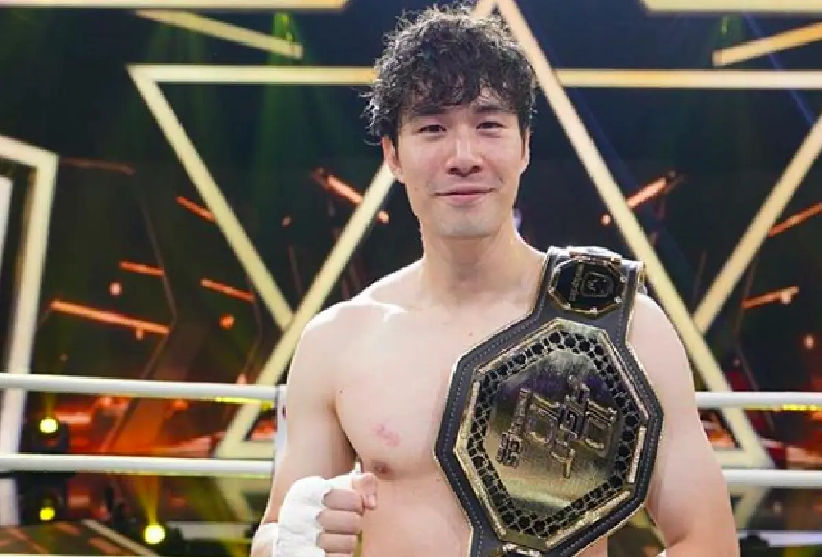 "เจ เจตริน” ไล่ตอบทุกคอมเมนต์ หลังผลการตัดสินมวยตบชนะมวยต่อย “บอย-ซัน" ค้านสายตาคนดู