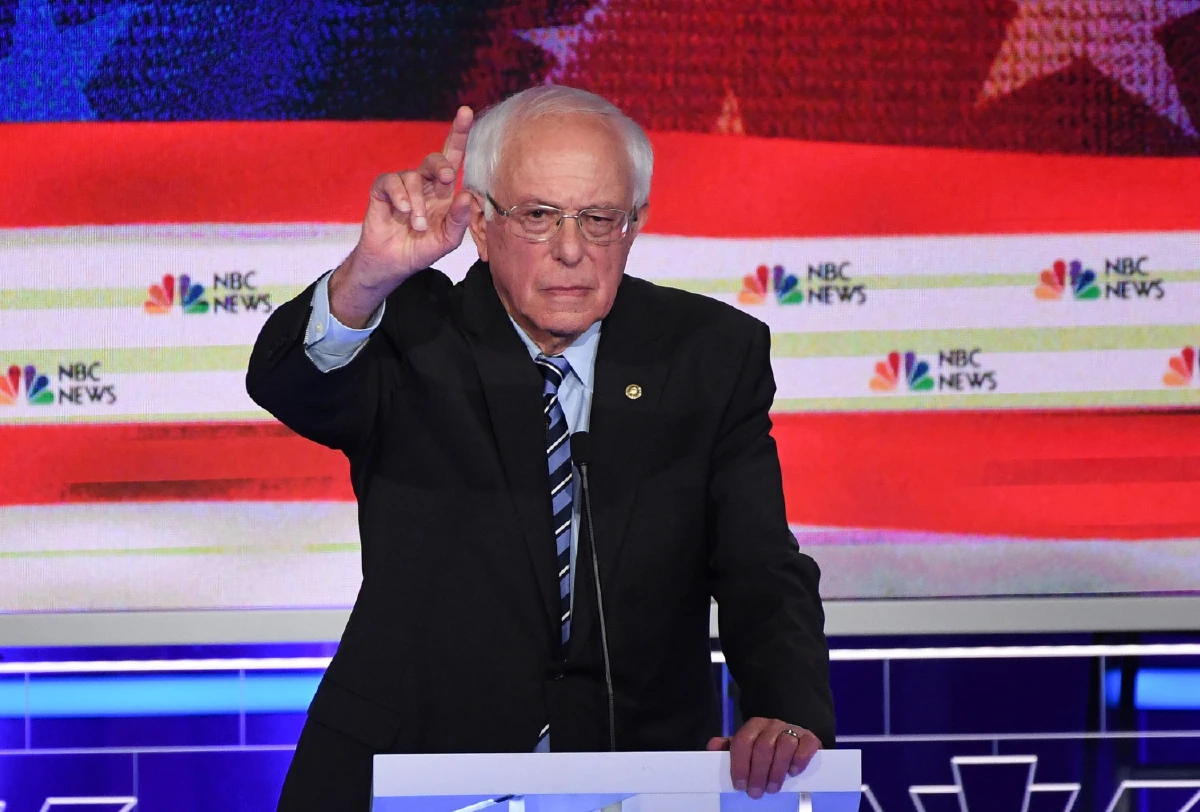 ล้างหนี้ให้หมด ปัญญาชนสหรัฐติดกับดักหนี้กู้ยืมเพื่อการศึกษาทะลุเพดาน