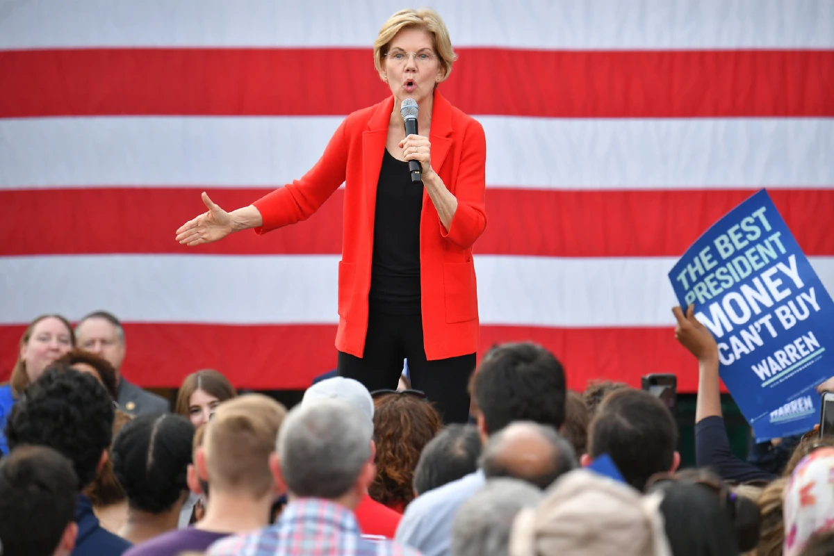 ล้างหนี้ให้หมด ปัญญาชนสหรัฐติดกับดักหนี้กู้ยืมเพื่อการศึกษาทะลุเพดาน