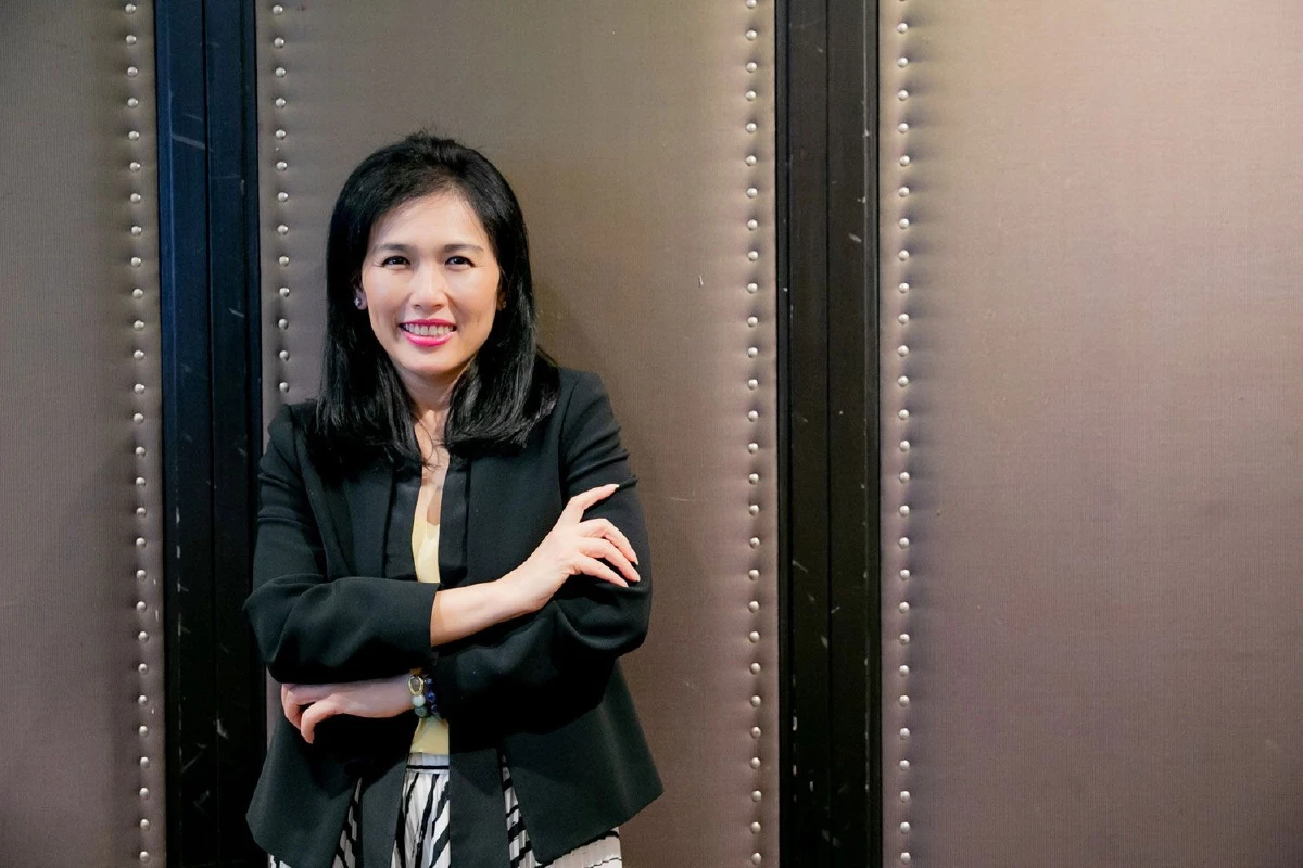 มั่นคงเคหะการ จับเทรนด์โลก ยึดแนวคิด “Well-being” เป็นหลักดำเนินงาน ส่งต่อสู่การพัฒนาโครงการ มุ่งสร้างสุขทั้งระบบอย่างยั่งยืน
