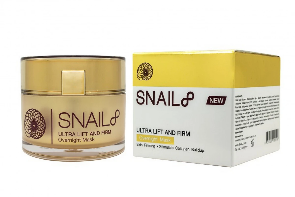 วุฒิศักดิ์ปรับแผนการตลาด แปลงโฉม “สเนลเอท” ดึง ‘ฌาร์ม’ เป็นพรีเซนเตอร์คนแรก