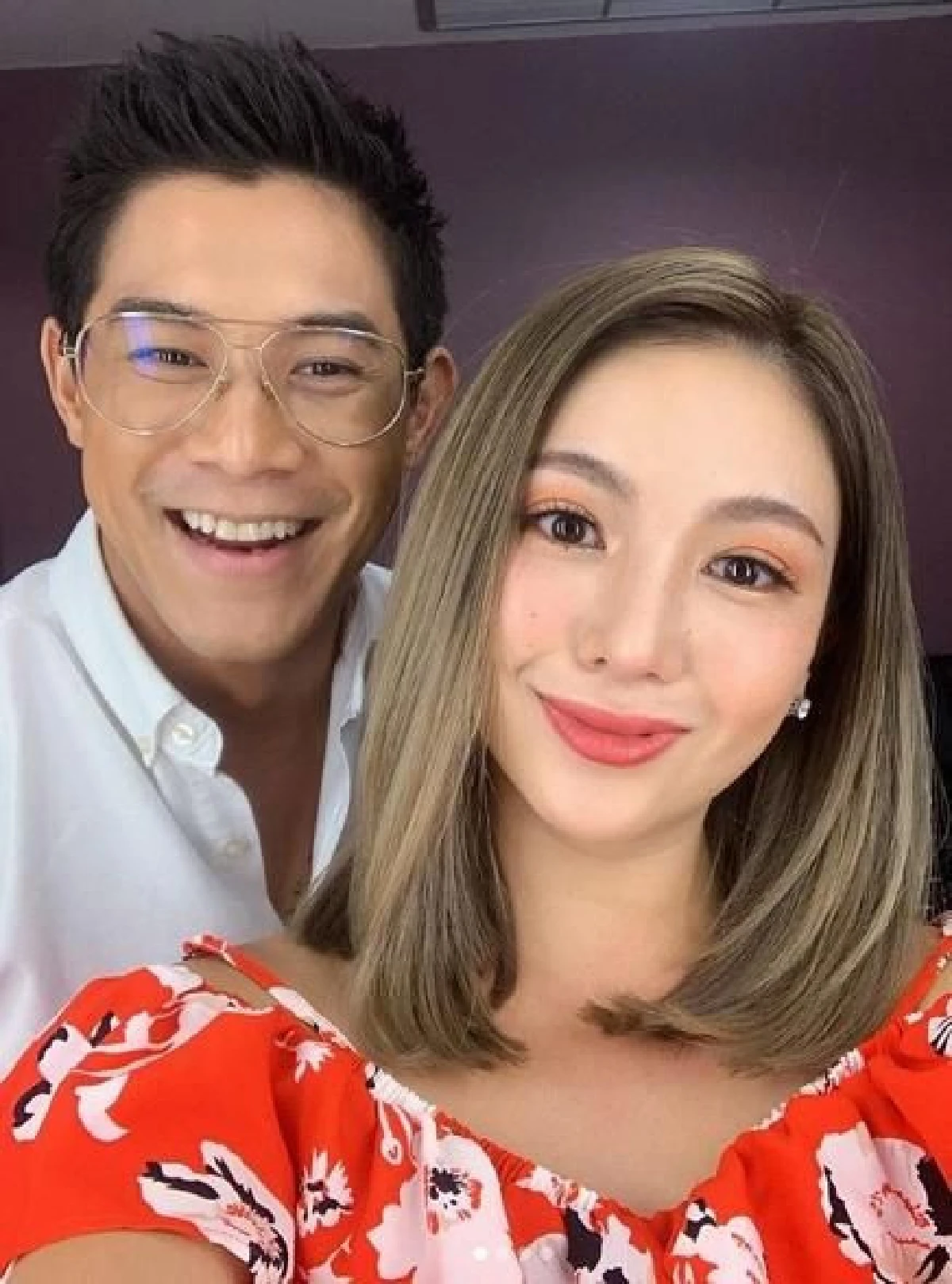 ฮารุ รีวิวศัลยกรรมแบบพลีชีพ! พร้อมโชว์หน้าใหม่สวยหวานกว่าเดิม