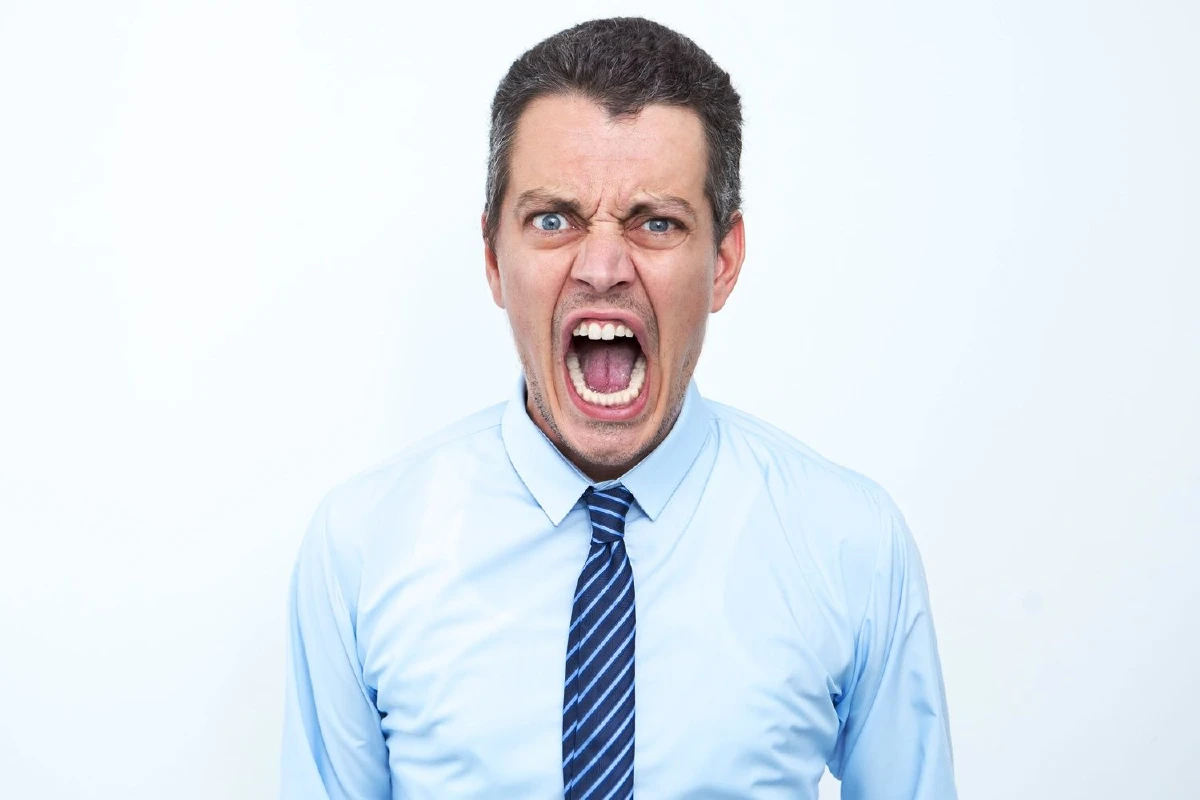 เครียดหรือเปล่า? เช็กสัญญาณเตือนทางร่างกายก่อนส่งผลร้ายกับสุขภาพ