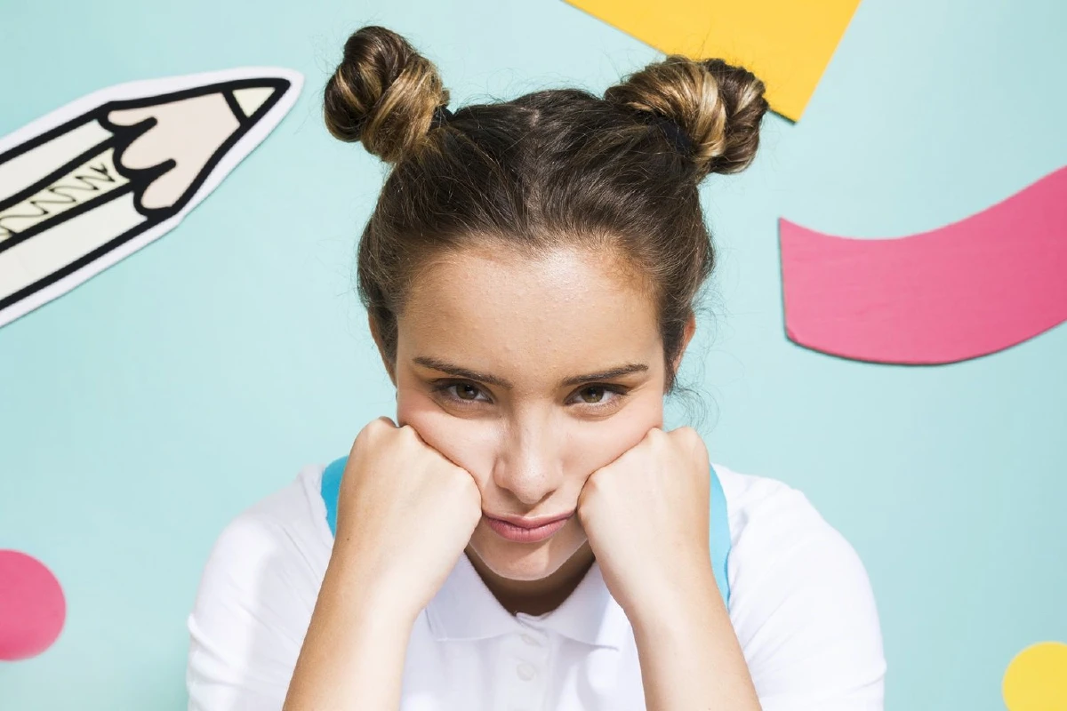 เครียดหรือเปล่า? เช็กสัญญาณเตือนทางร่างกายก่อนส่งผลร้ายกับสุขภาพ