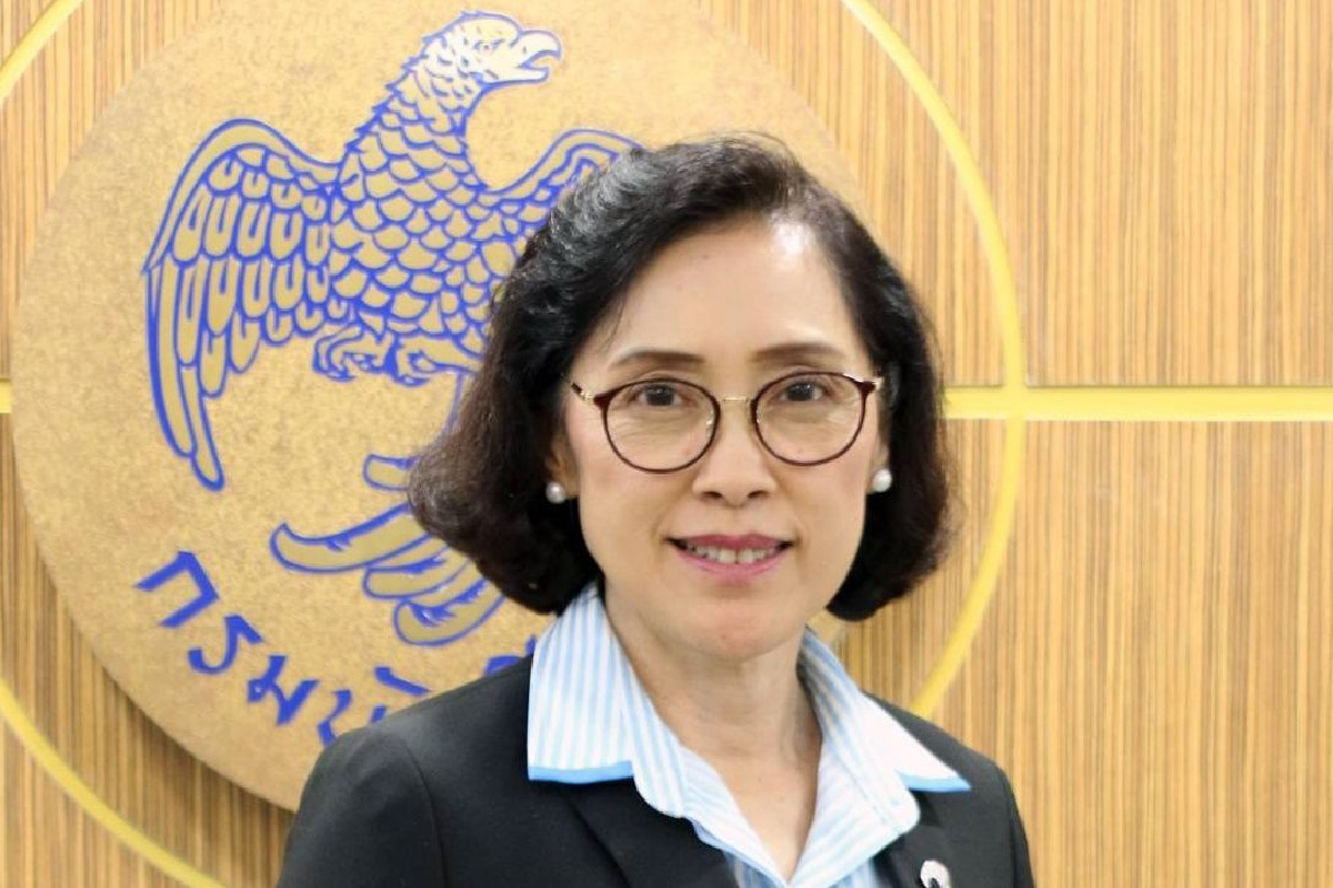จัดซื้อe-biddingประหยัดงบ53,387ล้านบาท จัดซื้อe-biddingประหยัดงบ53,387ล้านบาท
