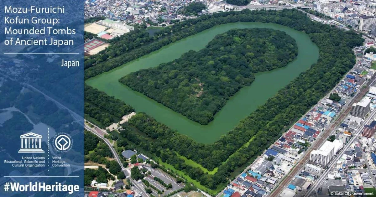 คนไทยลุ้นยูเนสโกรับรองแก่งกระจานเป็นมรดกโลก