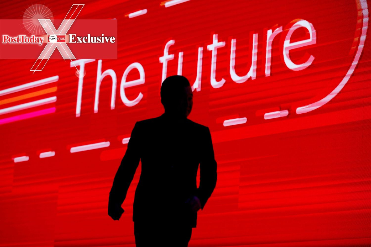 เจาะความสำเร็จของRakuten เมื่อพนักงานถูกบังคับใช้ภาษาอังกฤษอย่างเดียว เจาะความสำเร็จของRakuten เมื่อพนักงานถูกบังคับใช้ภาษาอังกฤษอย่างเดียว
