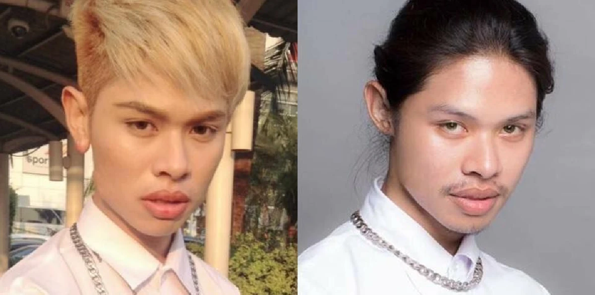 สาวประเภทสองเน็ตไอดอล “มิกซ์" ลงทุนยกเครื่องหน้าใหม่ให้เหมือน "ญาญ่า อุรัสยา”