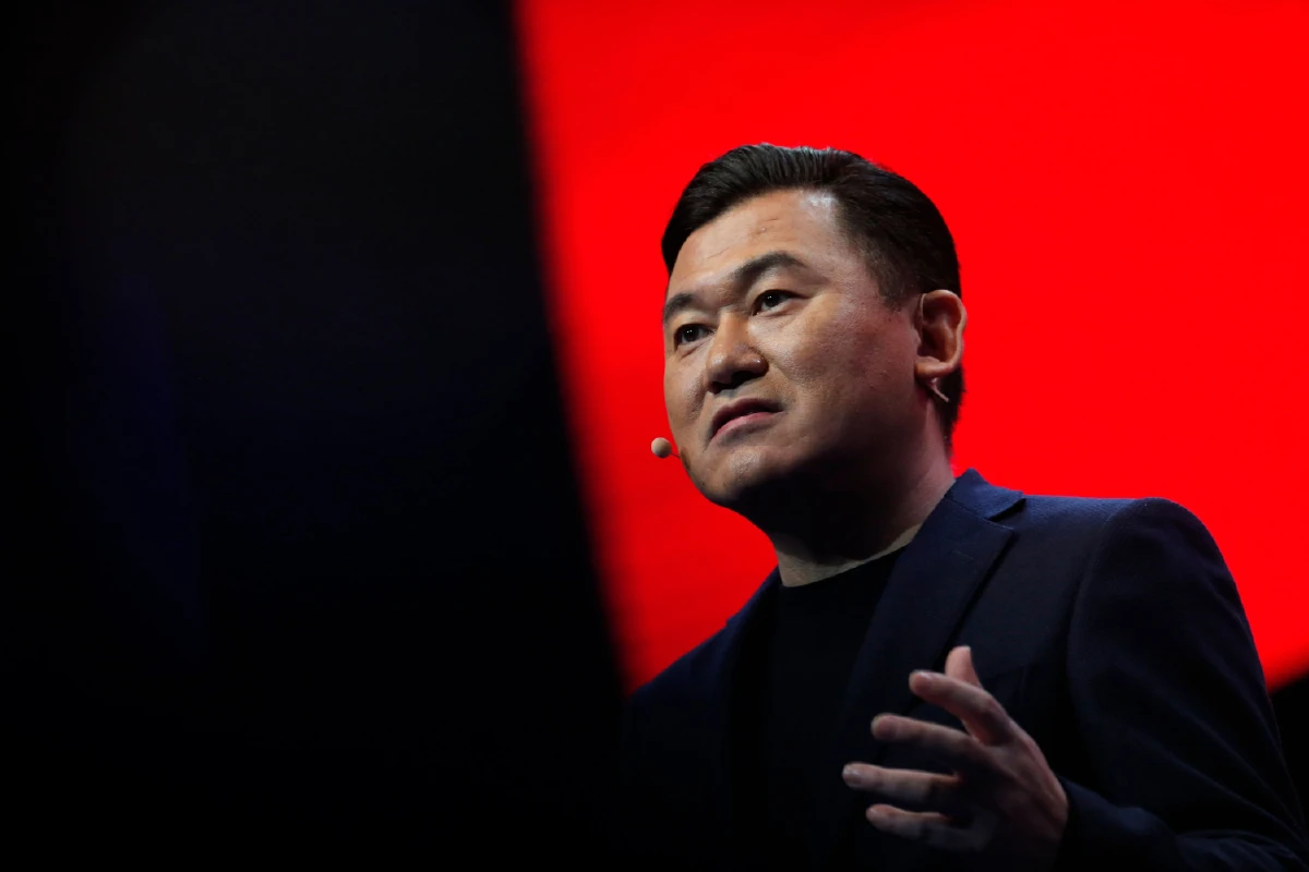 เจาะความสำเร็จของRakuten เมื่อพนักงานถูกบังคับใช้ภาษาอังกฤษอย่างเดียว