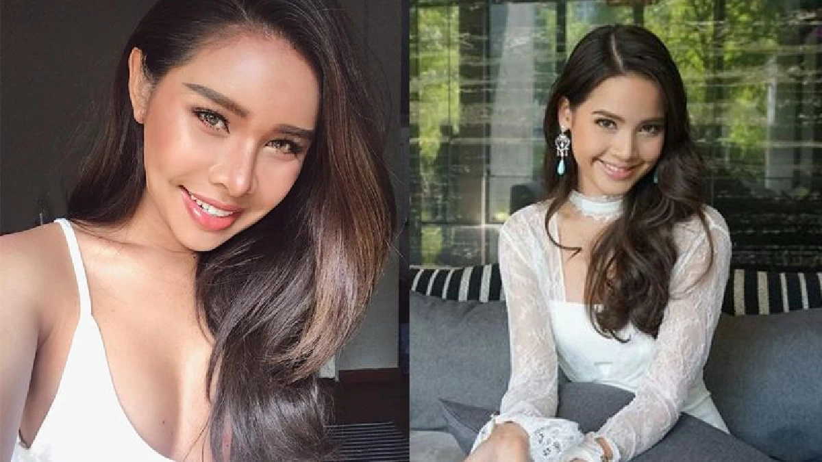 สาวประเภทสองเน็ตไอดอล “มิกซ์" ลงทุนยกเครื่องหน้าใหม่ให้เหมือน "ญาญ่า อุรัสยา”