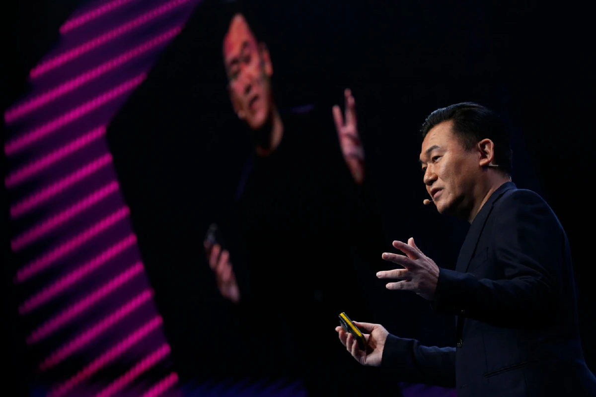 เจาะความสำเร็จของRakuten เมื่อพนักงานถูกบังคับใช้ภาษาอังกฤษอย่างเดียว