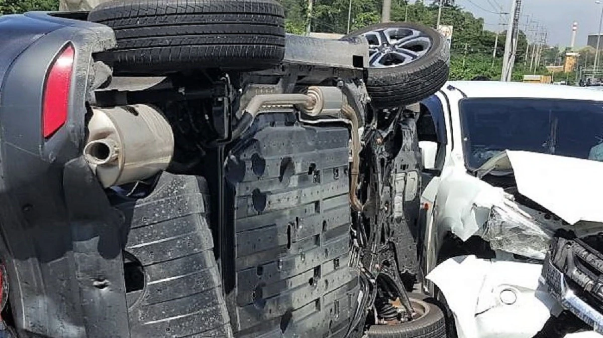 5 สุดยอดนวัตกรรมด้านเอไอระดับมาสเตอร์พีซ