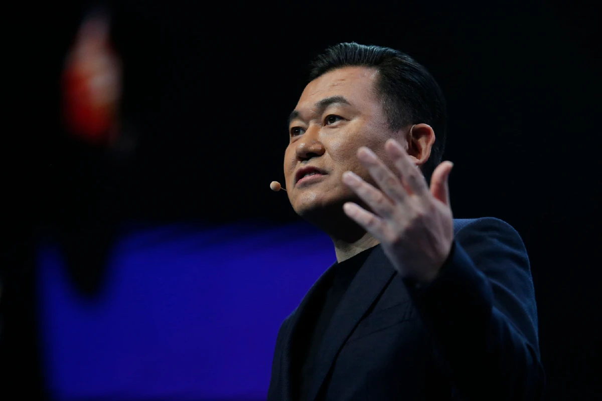 เจาะความสำเร็จของRakuten เมื่อพนักงานถูกบังคับใช้ภาษาอังกฤษอย่างเดียว