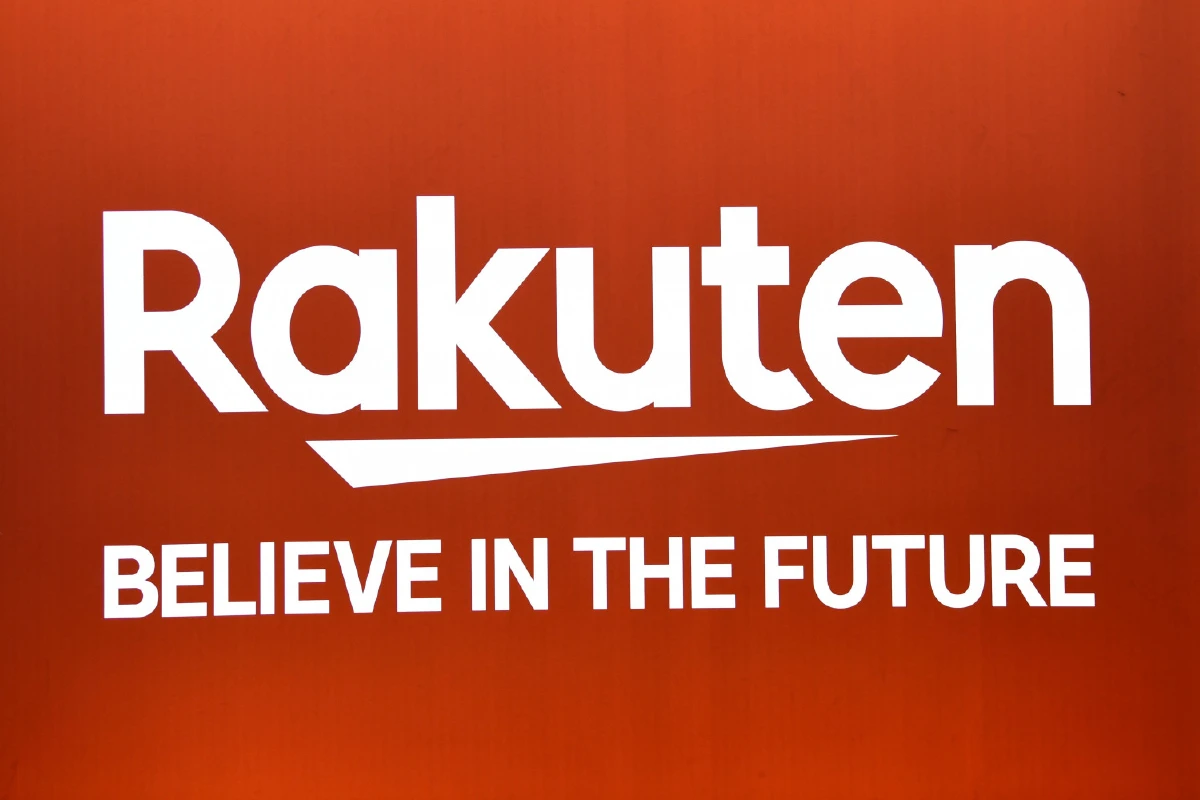 เจาะความสำเร็จของRakuten เมื่อพนักงานถูกบังคับใช้ภาษาอังกฤษอย่างเดียว