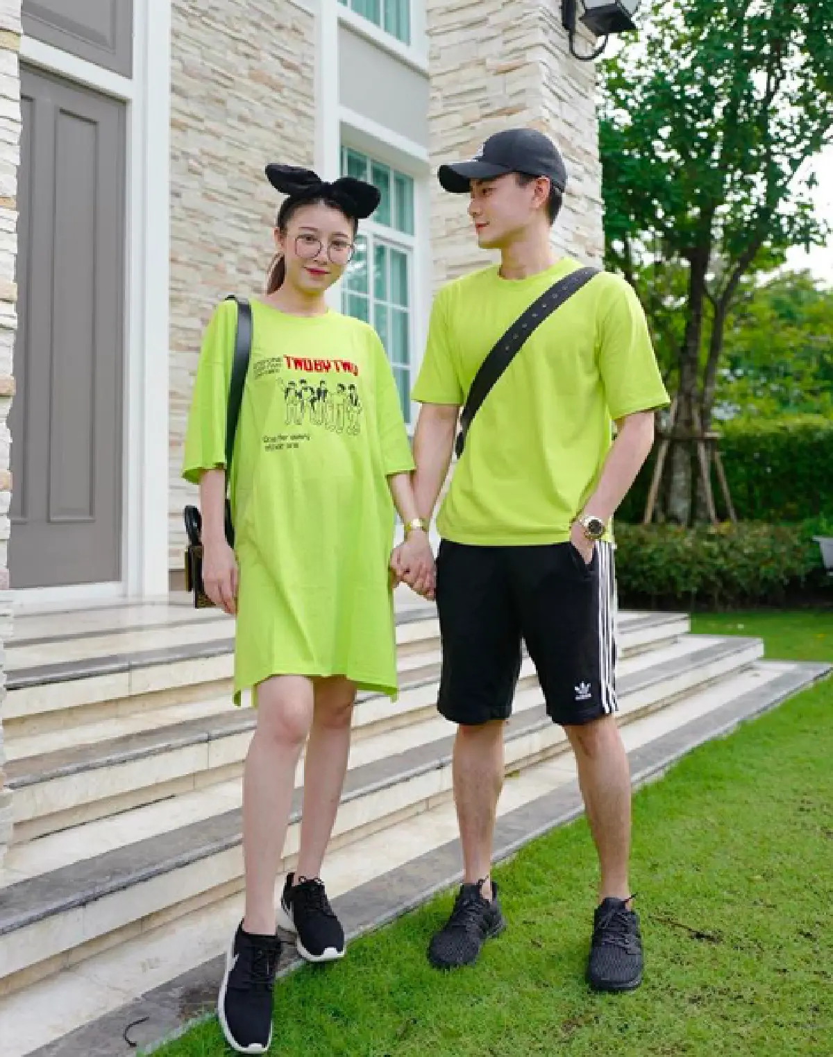 “ฟลุค จิระ” เผยเพศลูกในท้องแล้ว งานนี้เตรียมไว้หนวดรอเลย