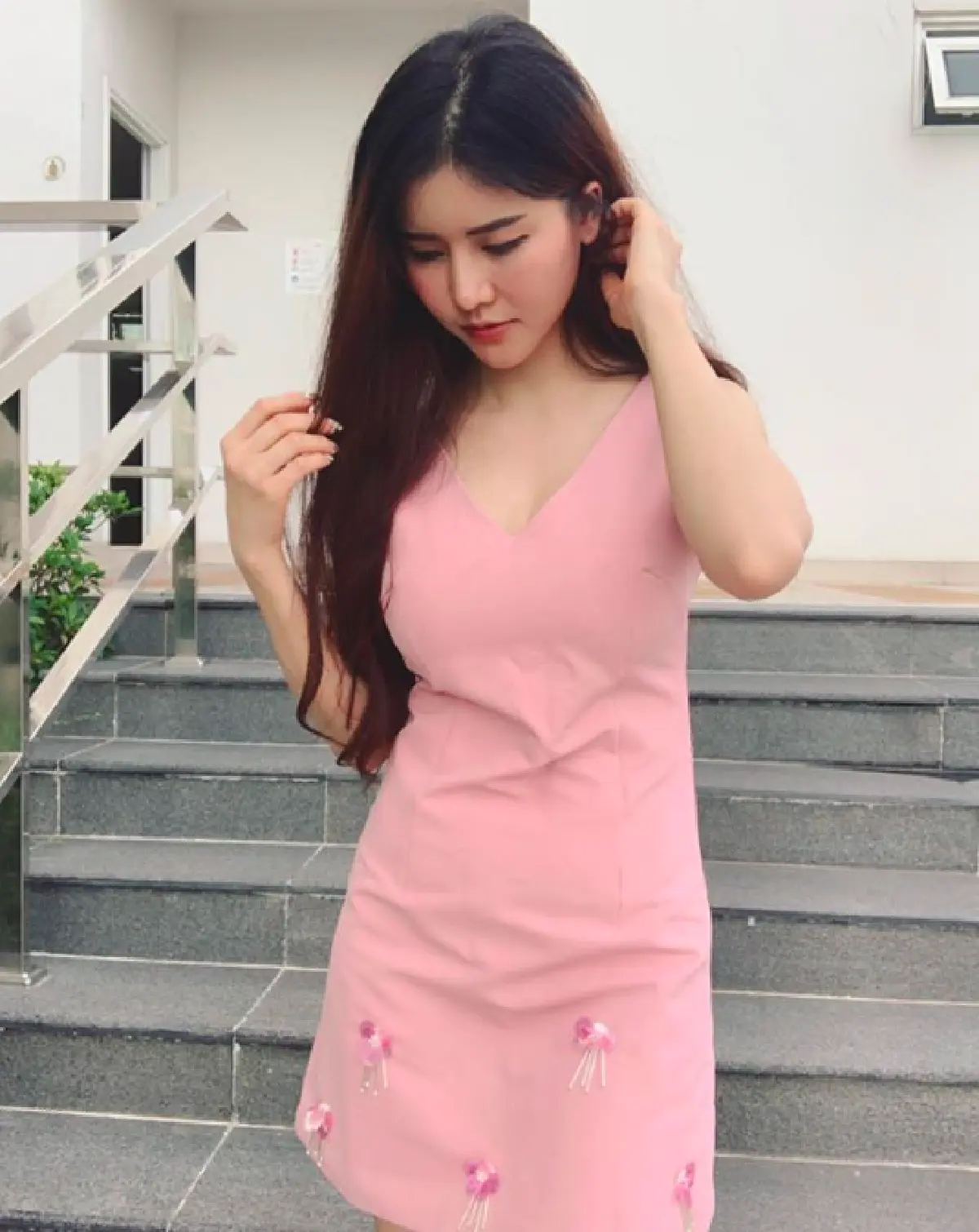 ไอจีเดือดพล่าน! “บลู” ไม่ทนอีกแล้ว ไล่ตอบกลับทุกคอมเมนต์ที่เข้ามาต่อว่าเสียหาย