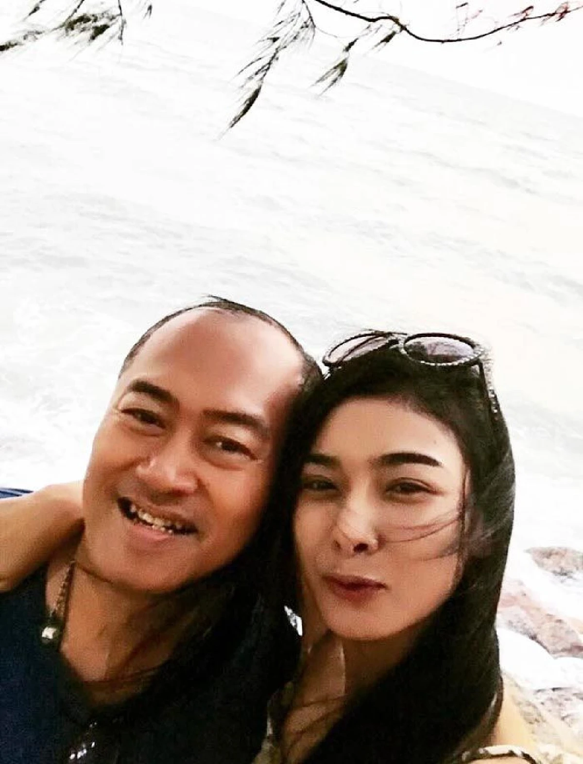 ครูรัก ศรัทธา ปิดฉากรัก 3 เดือน! น้องใบตอง ลั่นขอรับผิดฝ่ายเดียว