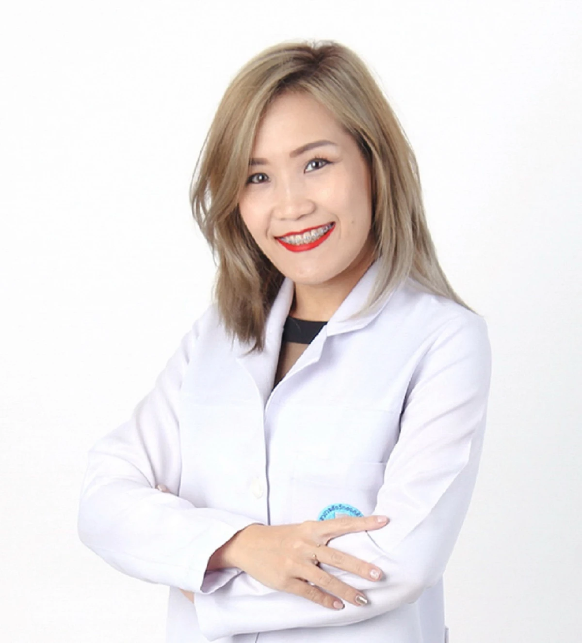 เคล็ด(ไม่)ลับฉบับหน้าฝนเพื่อคนรักสัตว์