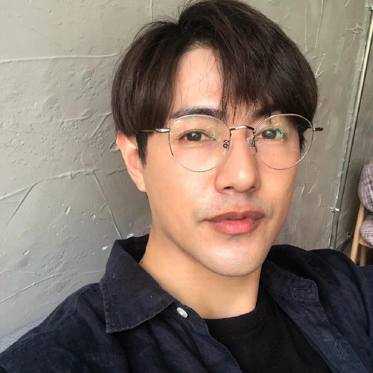 เต็งหนึ่ง รวมตัวแก๊งบอยแบนด์ B.O.Y ในรอบ 10 ปี มีลุ้นคอนเสิร์ตรียูเนี่ยน