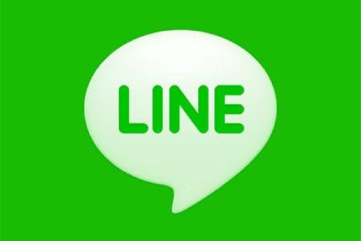 LINEตั้งCEOคนใหม่รุกธุรกิจเต็มสูบ LINEตั้งCEOคนใหม่รุกธุรกิจเต็มสูบ