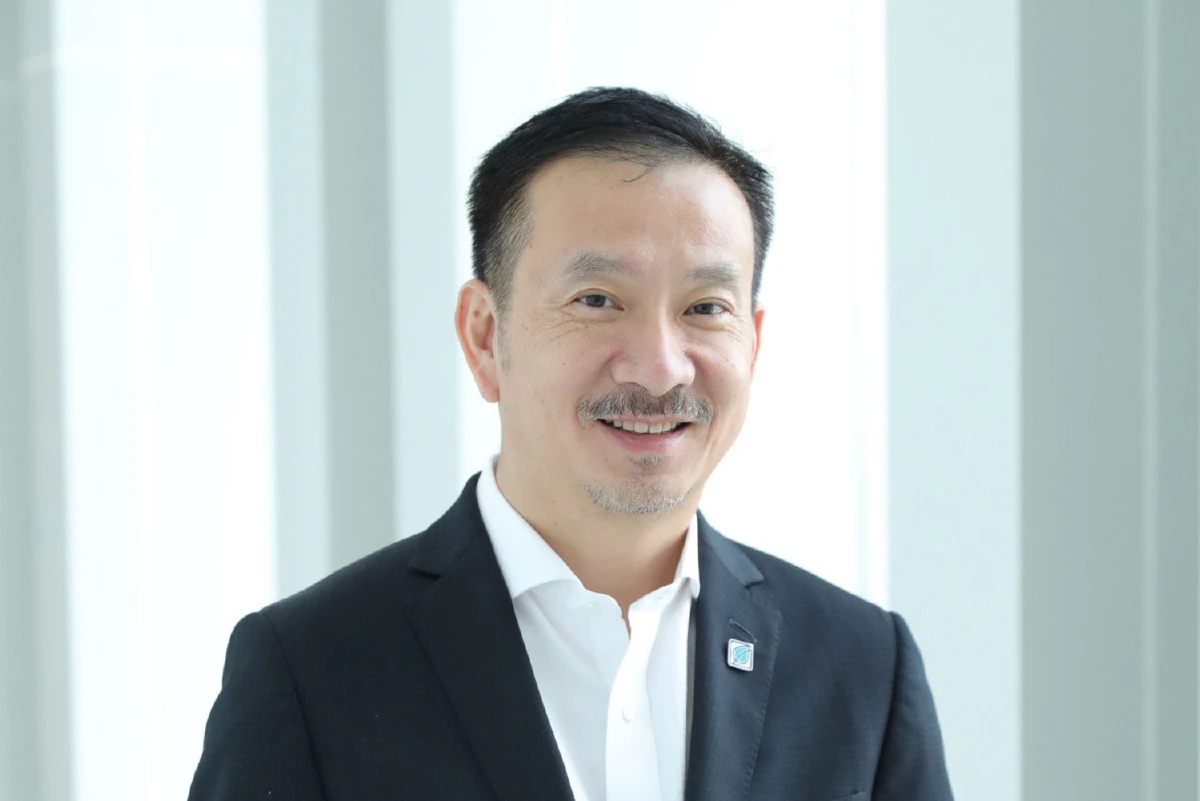 อินทนิล เดินหน้า ECO Brand ประกาศ 100% Natural Cup ตั้งเป้าผู้นำแก้วย่อยสลาย 100 ล้านใบ ในปี 2563