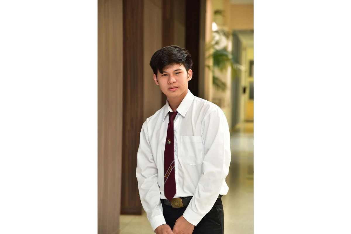 มทร.ธัญบุรี สภาองค์การพัฒนาเด็กและเยาวชนฯ  และมูลนิธิทองพูล หวั่งหลี พัฒนาศักยภาพด้านเศรษฐกิจ ให้นักศึกษา