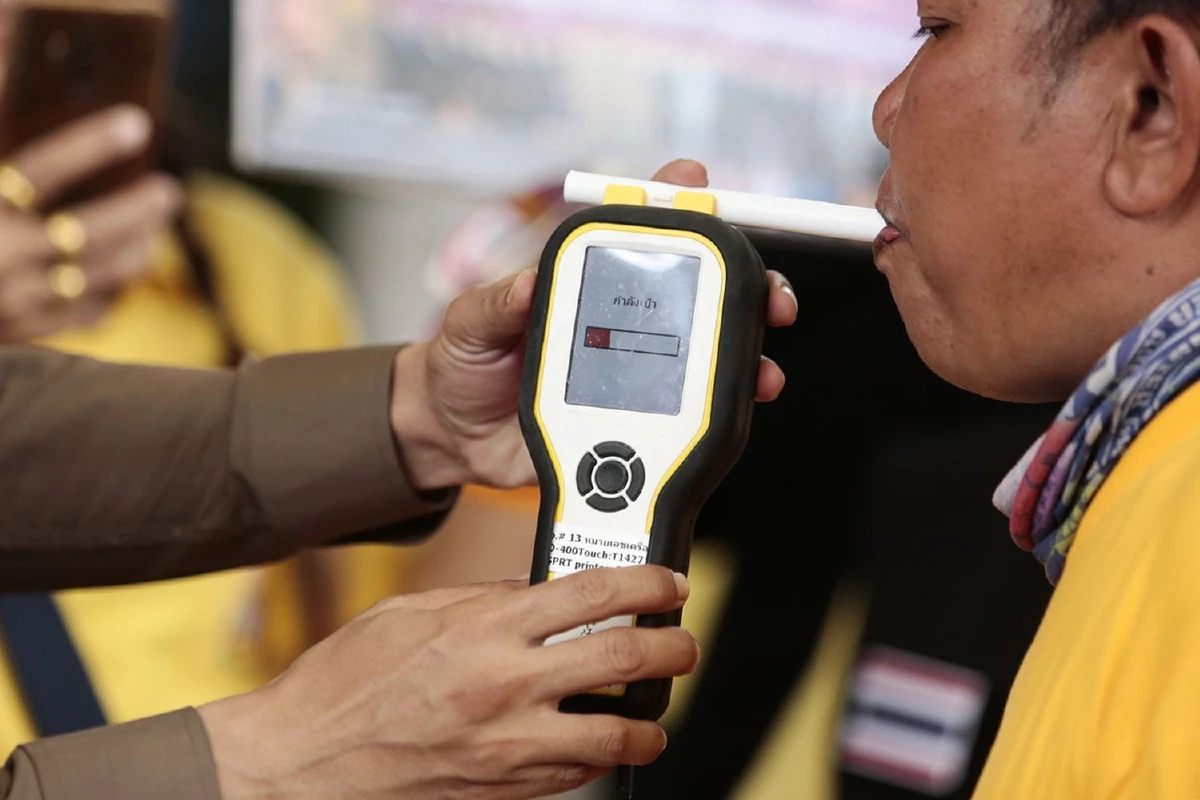 3 เดือน "งดเหล้าเข้าพรรษา" แล้วได้อะไร?