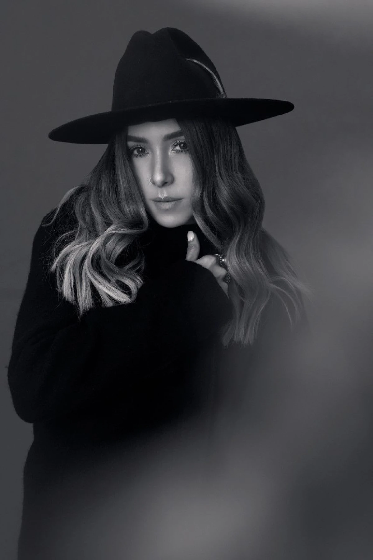 ดา-ปาล์มมี่ เตรียมขนเพลงฮิต เสิร์ฟความสนุก 3 ส.ค.นี้