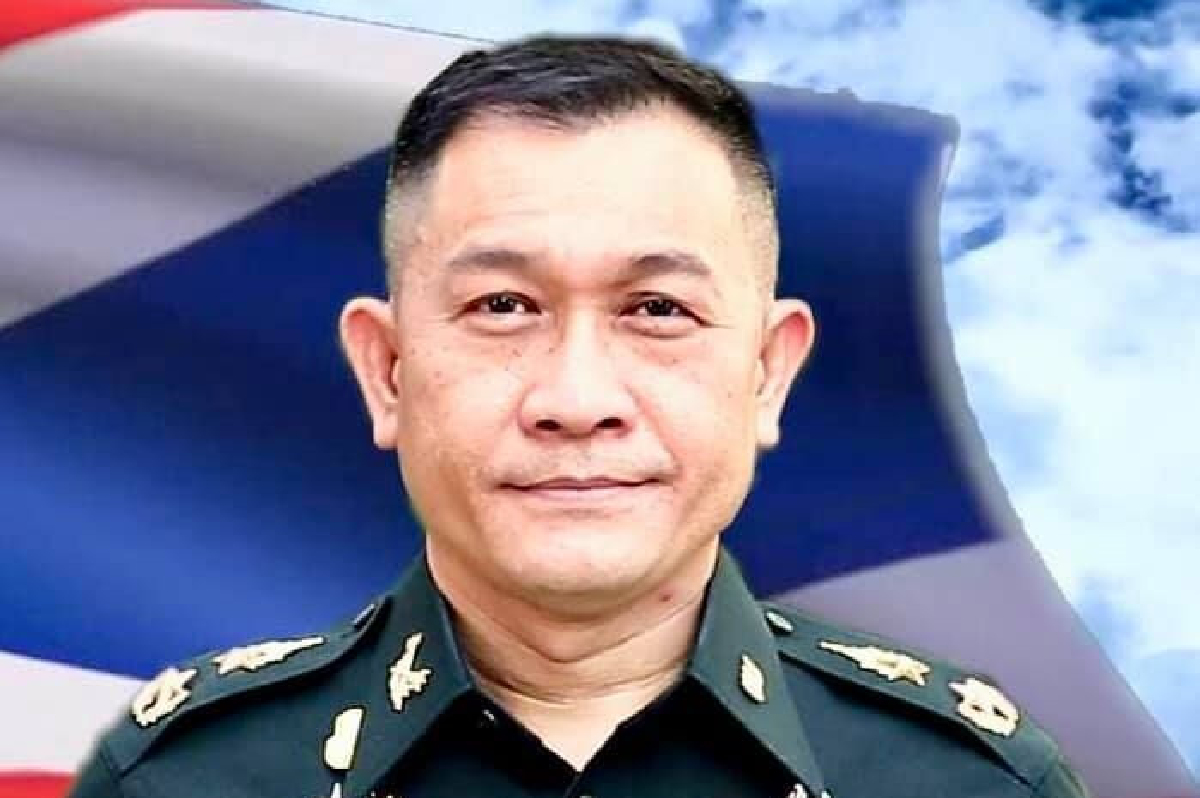 "กอ.รมน."ยันไม่มีอำนาจเรียกคนปรับทัศนคติ-กักขัง ย้ำไม่ละเมิดสิทธิมนุษยชน "กอ.รมน."ยันไม่มีอำนาจเรียกคนปรับทัศนคติ-กักขัง ย้ำไม่ละเมิดสิทธิมนุษยชน