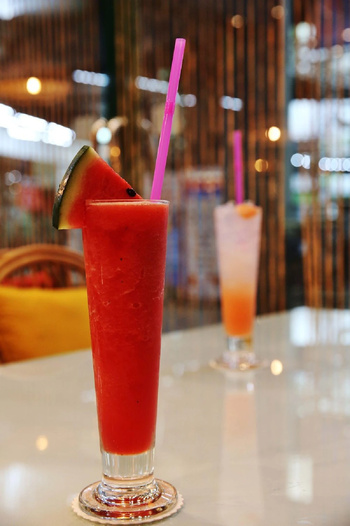 'ครัวกลางกรุง' ปรุงรสชาติความเป็นไทยตำรับพื้นบ้าน เสิร์ฟความอร่อยมานาน 20 ปี