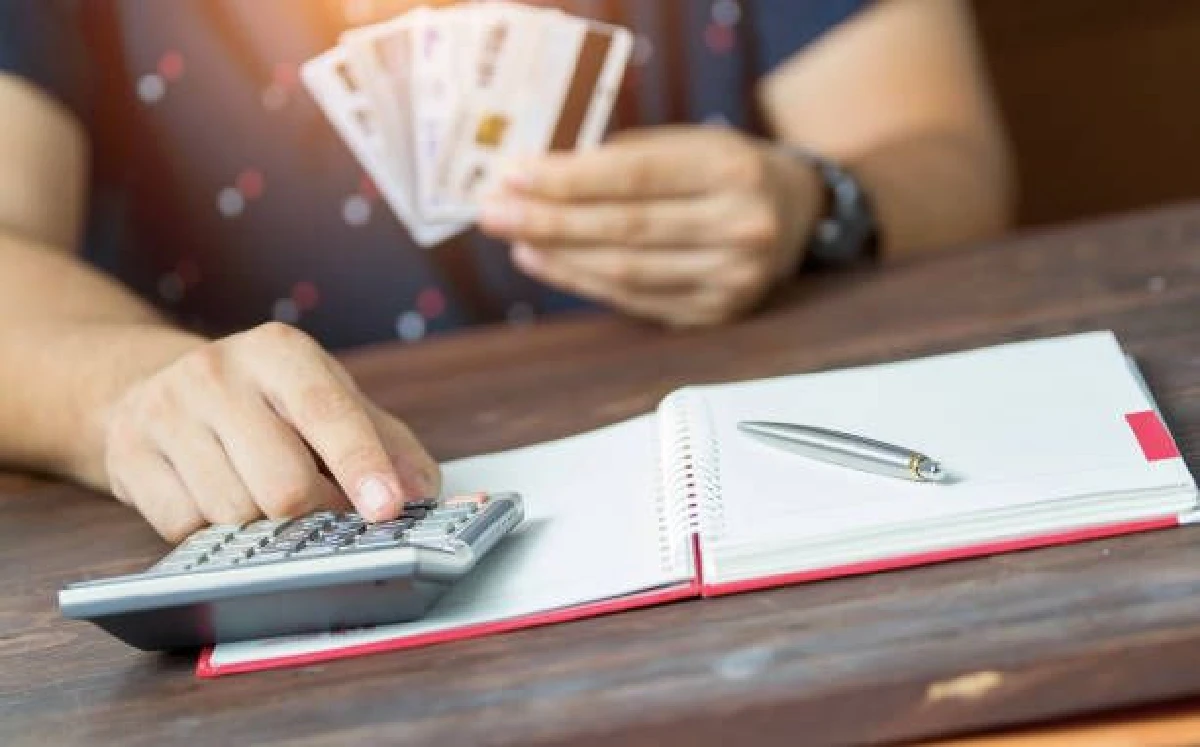 สุขยาวๆ แบบคนมีคู่ จะสู้ #โสดแล้วสุข ได้หรือไม่