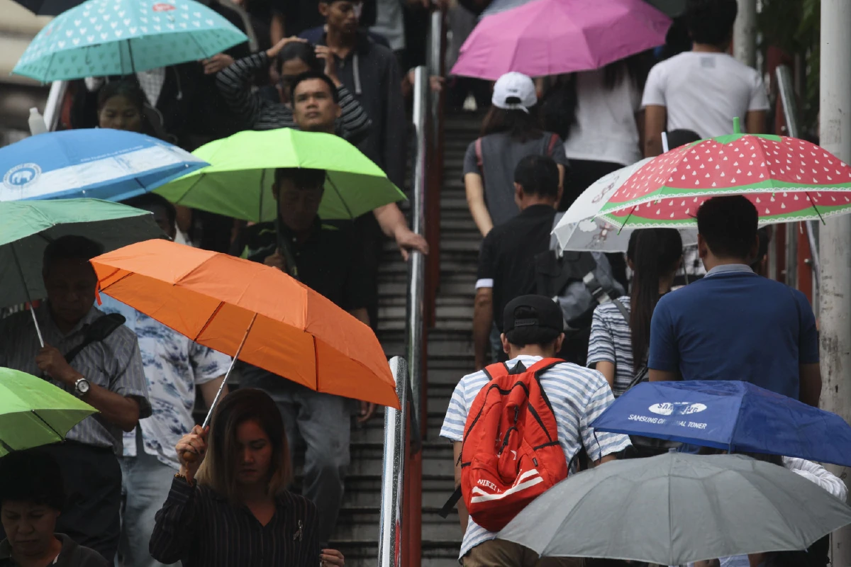 สุขยาวๆ แบบคนมีคู่ จะสู้ #โสดแล้วสุข ได้หรือไม่