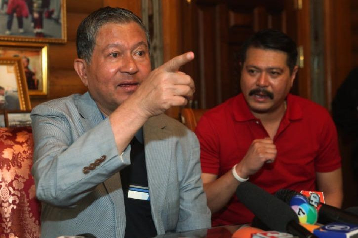 'เฉลิม'ตอกย้ำ'บิ๊กตู่'ขาดคุณสมบัติเตือนระวังเจอนรกในสภา 'เฉลิม'ตอกย้ำ'บิ๊กตู่'ขาดคุณสมบัติเตือนระวังเจอนรกในสภา