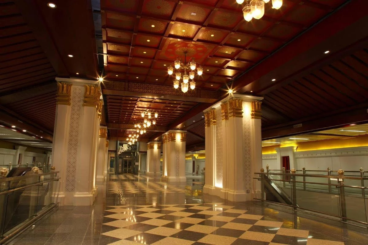 รฟม.เผยนโยบายรถไฟฟ้า 15 บาทตลอดสายทำได้จริง จับมือกรมรางคุมค่าโดยสารรถไฟฟ้า