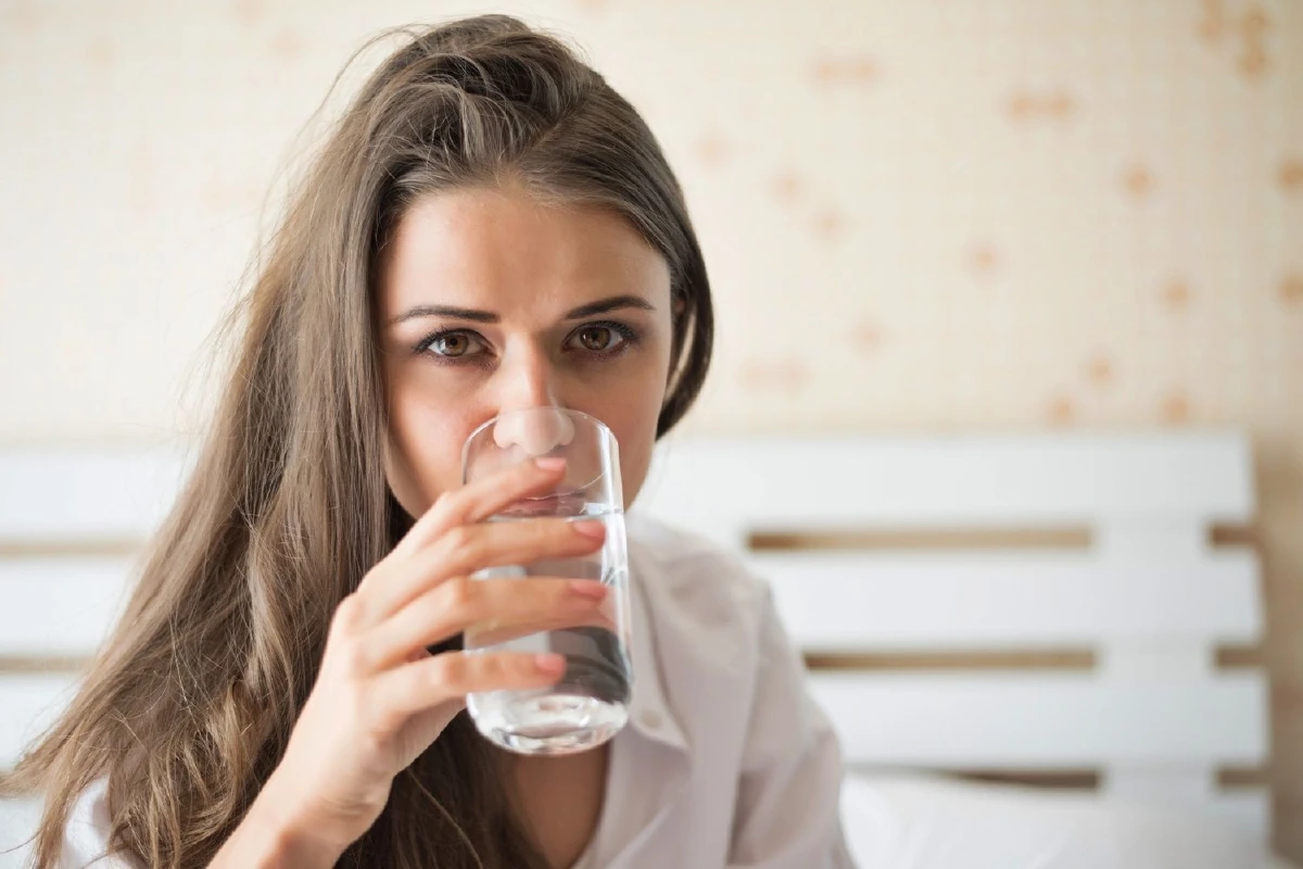 How to หนึ่งวันต้านโรคแบบเวชศาสตร์ชะลอวัย