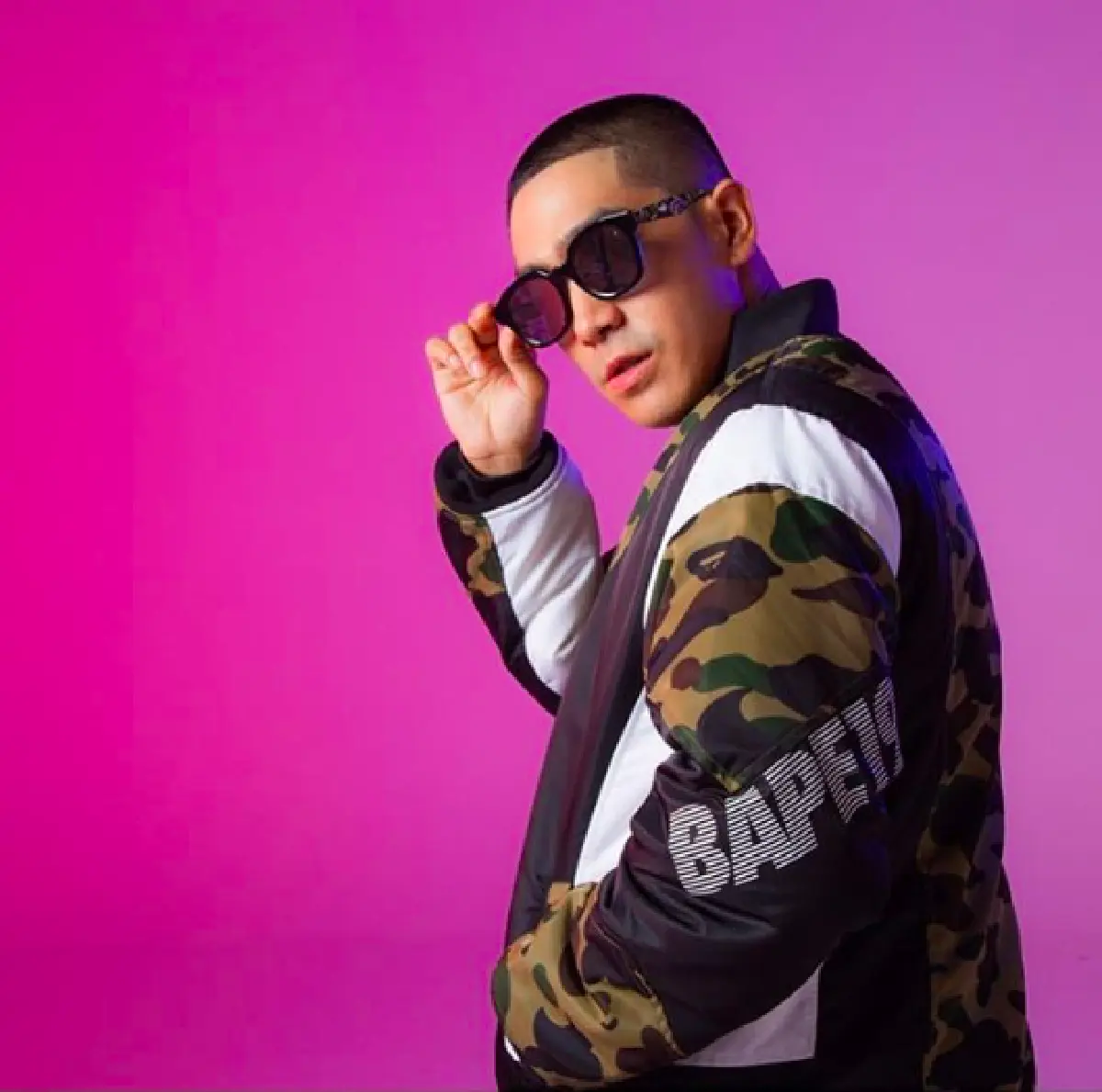 ส่องคอนโดแร็ปเปอร์สุดเท่ "โต้ง ทูพี” กับสไตล์บ่งบอกความเป็นตัวเอง พร้อมของสะสมหายากทั่วห้อง