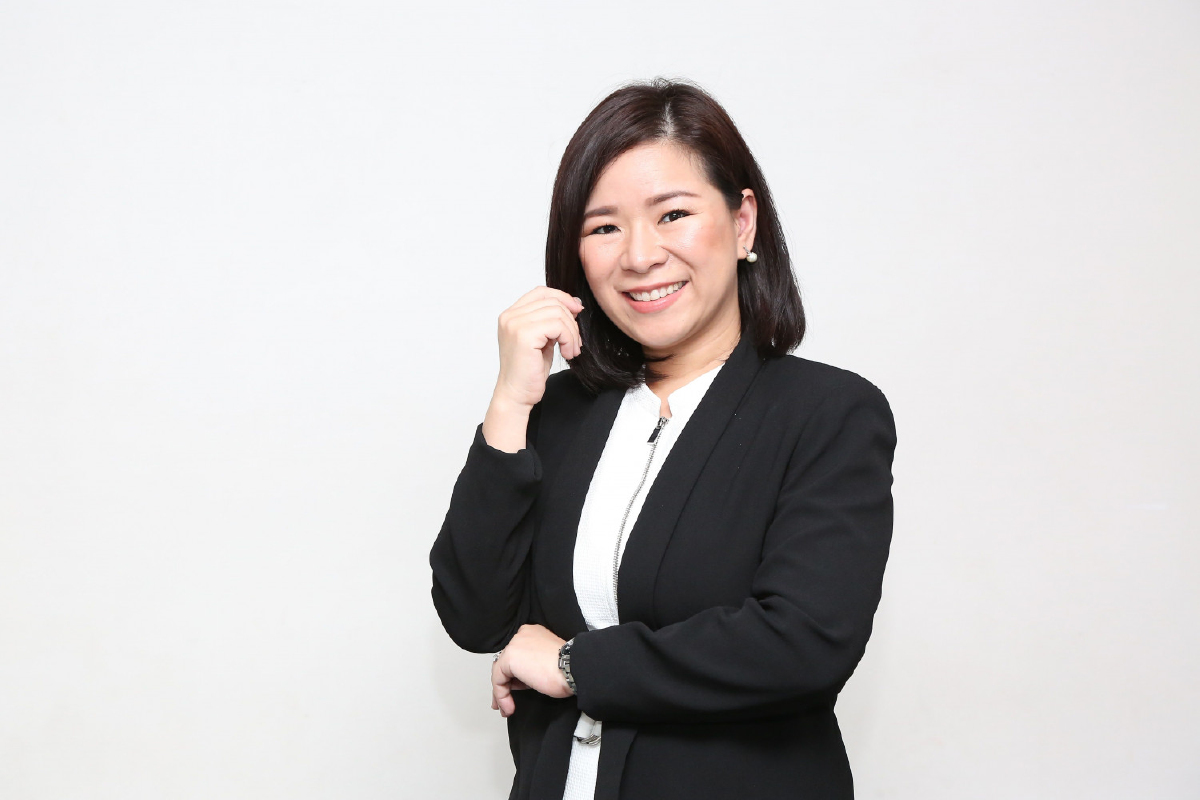 'สยามคาร์ดีล' พัฒนาซอฟต์แวร์ LMS รับเทรนด์ซื้อ-ขายรถยนต์ป้ายแดง ผ่านเว็บไซต์โตพุ่ง 'สยามคาร์ดีล' พัฒนาซอฟต์แวร์ LMS รับเทรนด์ซื้อ-ขายรถยนต์ป้ายแดง ผ่านเว็บไซต์โตพุ่ง