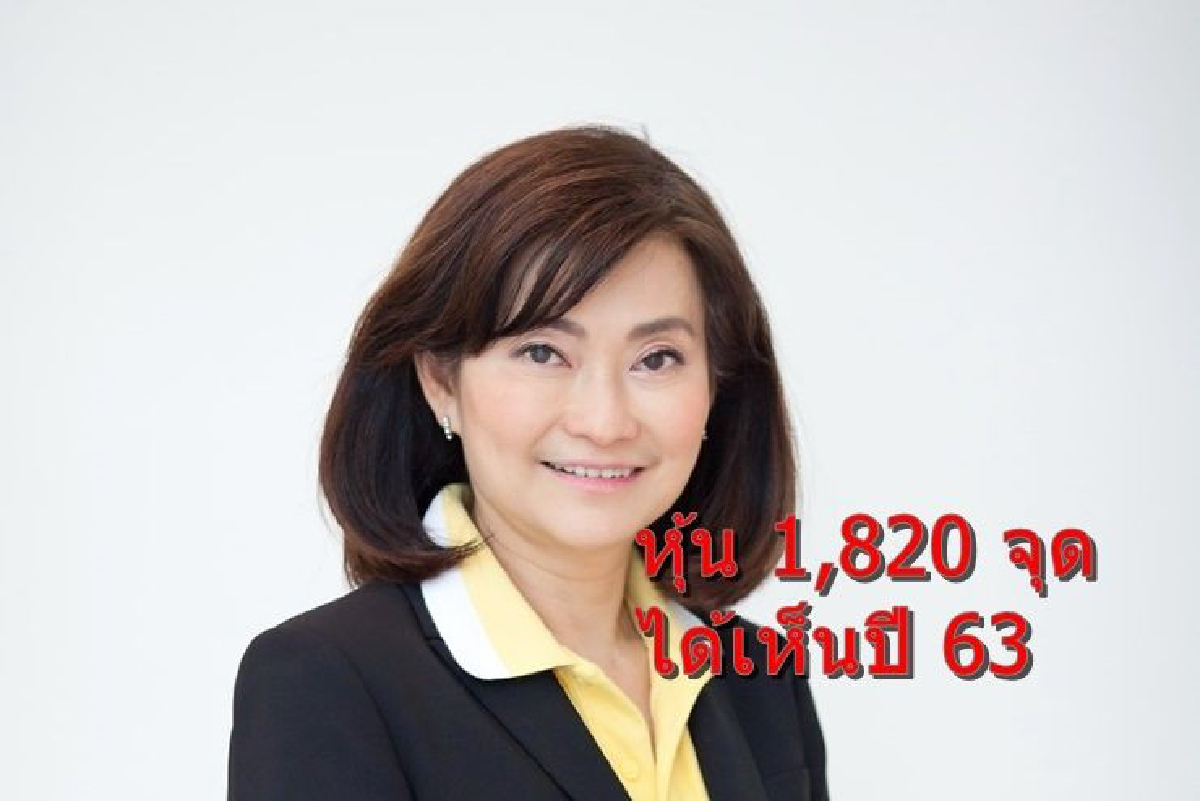 บลจ.กรุงไทย ส่งกองทุน KT-Care คุมเสี่ยงหุ้น-ตราสารหนี้ บลจ.กรุงไทย ส่งกองทุน KT-Care คุมเสี่ยงหุ้น-ตราสารหนี้