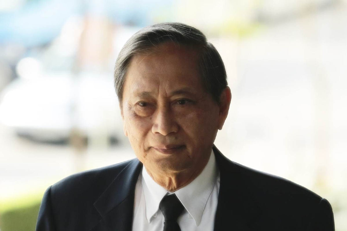 "ปลอดประสพ"แนะ7ข้อให้รัฐบาลช่วยเกษตรกรหลังแล้งหนัก "ปลอดประสพ"แนะ7ข้อให้รัฐบาลช่วยเกษตรกรหลังแล้งหนัก