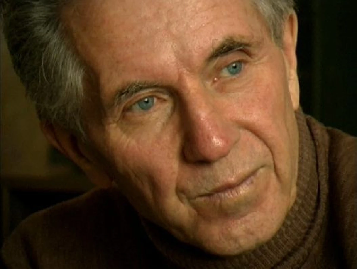 "นักชำระบัญชีแห่งเชอร์โนบิล" ฮีโร่ผู้ปิดทองหลังพระที่คนไม่รู้จัก